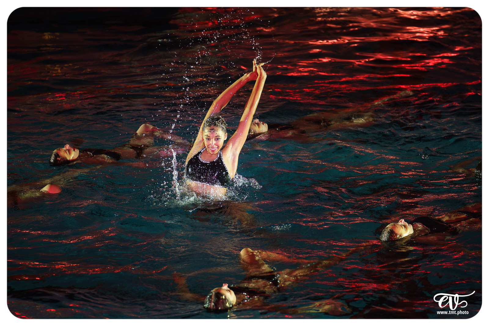 BNS - MILLE ET UNE NUITS